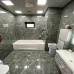 Satılır 5 otaqlı Həyət evi/villa, Nardaran qəs., Sabunçu rayonu 17