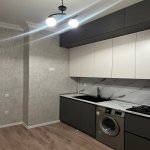 Kirayə (aylıq) 2 otaqlı Yeni Tikili Sumqayıt 3