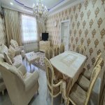 Продажа 4 комнат Дома/Виллы, м. Короглу метро, пос. Рамана, Сабунчу район 12