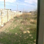 Satılır Torpaq, Pirşağı qəs., Sabunçu rayonu 4