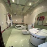 Продажа 4 комнатная Новостройка, м. Хетаи метро, Хетаи район 12