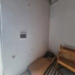 Продажа Объект, пос. Биня, Хязяр район 8