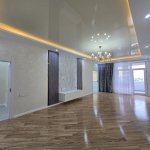 Satılır 2 otaqlı Yeni Tikili, Qara Qarayev metrosu, Nizami rayonu 2