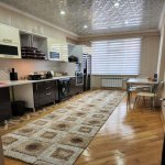 Kirayə (aylıq) 3 otaqlı Yeni Tikili, Memar Əcəmi metrosu, 4-cü mikrorayon, Nəsimi rayonu 6