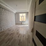 Satılır 2 otaqlı Yeni Tikili Xırdalan 6