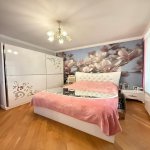 Продажа 6 комнатная Дома/Виллы, Масазыр, Абшерон район 16