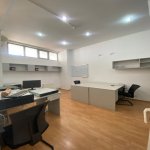 Satılır 12 otaqlı Ofis, Yasamal qəs., Yasamal rayonu 9