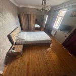 Satılır 4 otaqlı Həyət evi/villa, Avtovağzal metrosu, Biləcəri qəs., Binəqədi rayonu 21