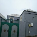 Satılır 3 otaqlı Həyət evi/villa, Masazır, Abşeron rayonu 1