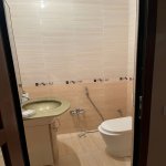 Kirayə (aylıq) 3 otaqlı Yeni Tikili, Nəriman Nərimanov metrosu, Montin qəs., Nərimanov rayonu 9