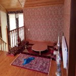 Kirayə (aylıq) 6 otaqlı Bağ evi, Mərdəkan, Xəzər rayonu 46