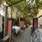 Аренда Объект, м. Мемар Аджеми метро, 4-ый микрорайон, Насими район 9