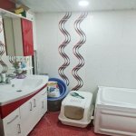 Продажа 2 комнат Новостройка, м. Короглу метро, пос. Бакиханова, Сабунчу район 15
