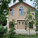 Посуточно 3 комнат Дача Гябяля 1
