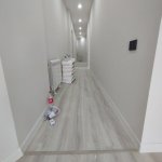 Kirayə (aylıq) 9 otaqlı Ofis, İnşaatçılar metrosu, Yasamal rayonu 12