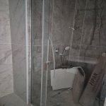 Продажа 3 комнатная Новостройка, пос. Йени Ясамал, Ясамал район 12