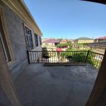 Satılır 5 otaqlı Həyət evi/villa, Masazır, Abşeron rayonu 21