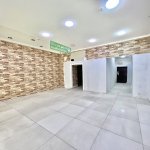 Kirayə (aylıq) Obyekt, İçərişəhər metrosu, Səbail rayonu 5