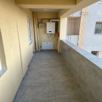 Satılır 2 otaqlı Yeni Tikili, Xalqlar dostluğu metrosu, Nizami rayonu 14