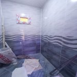 Satılır 4 otaqlı Həyət evi/villa, Binəqədi qəs., Binəqədi rayonu 16