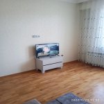 Kirayə (aylıq) 2 otaqlı Yeni Tikili, Memar Əcəmi metrosu, Biləcəri qəs., Binəqədi rayonu 3