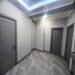 Аренда 2 комнат Новостройка, 6-ой микрорайон, Бинагадинский р-н район 4