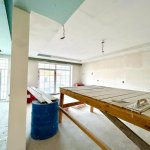 Satılır 6 otaqlı Həyət evi/villa, Binə qəs., Xəzər rayonu 9