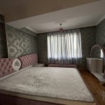 Kirayə (aylıq) 3 otaqlı Yeni Tikili Xırdalan 8