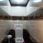 Satılır 3 otaqlı Köhnə Tikili, Neftçilər metrosu, Bakıxanov qəs., Sabunçu rayonu 10