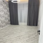 Satılır 5 otaqlı Həyət evi/villa, Şüvəlan, Xəzər rayonu 10