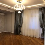 Продажа 3 комнат Новостройка, м. 28 Мая метро, Насими район 5