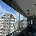 Satılır 2 otaqlı Yeni Tikili, Avtovağzal metrosu, Biləcəri qəs., Binəqədi rayonu 1