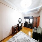 Kirayə (aylıq) 3 otaqlı Yeni Tikili, Nəriman Nərimanov metrosu, Montin qəs., Nərimanov rayonu 7
