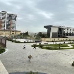 Продажа 2 комнатная Новостройка, Наримановский р-н район 7