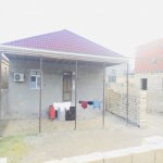 Satılır 3 otaqlı Həyət evi/villa, Saray, Abşeron rayonu 3