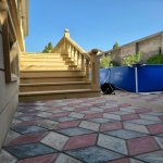 Satılır 5 otaqlı Bağ evi, Mərdəkan, Xəzər rayonu 21
