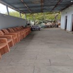 Аренда Объект, Сарай, , Абшерон район 9
