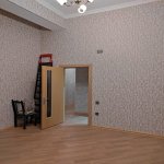 Kirayə (aylıq) 3 otaqlı Yeni Tikili, Bayıl qəs., Səbail rayonu 8