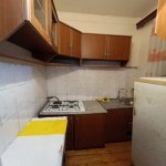 Satılır 2 otaqlı Həyət evi/villa, Binəqədi qəs., Binəqədi rayonu 4