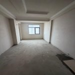 Продажа 4 комнатная Новостройка, İnşaatçılar метро, пос. Йени Ясамал, Ясамал район 8