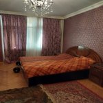 Аренда 3 комнат Вторичка, м. Нариман Нариманов метро, Наримановский р-н район 5