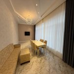 Kirayə (günlük) 6 otaqlı Bağ evi, Mərdəkan, Xəzər rayonu 10
