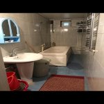 Satılır 4 otaqlı Həyət evi/villa, Masazır, Abşeron rayonu 10