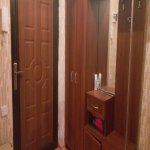 Satılır 3 otaqlı Yeni Tikili, Neftçilər metrosu, Bakıxanov qəs., Sabunçu rayonu 13