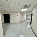 Kirayə (aylıq) 16 otaqlı Ofis, Yasamal rayonu 8