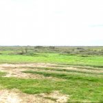 Продажа Объект Хачмаз 25