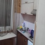 Satılır 3 otaqlı Həyət evi/villa Xırdalan 2