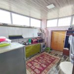 Продажа 3 комнатная Дома/Виллы, м. Нариман Нариманов метро, Наримановский р-н район 6