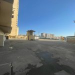 Satılır 2 otaqlı Yeni Tikili, 20 Yanvar metrosu, Nəsimi rayonu 11