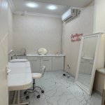 Kirayə (aylıq) Obyekt, Elmlər akademiyası metrosu, Yeni Yasamal qəs., Yasamal rayonu 9